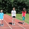 sporttag2015 21